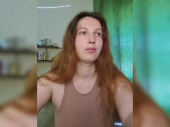 cherryangel9 webcam bongacams model stream image