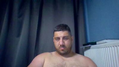 MIGUELDOMINGOS webcam model stream image