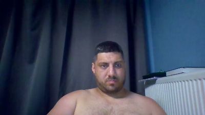 MIGUELDOMINGOS webcam model stream image