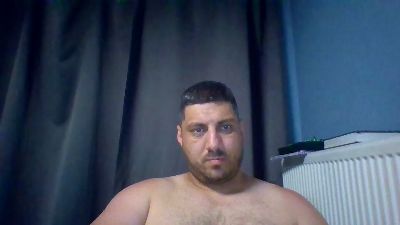MIGUELDOMINGOS webcam cam4 model stream image