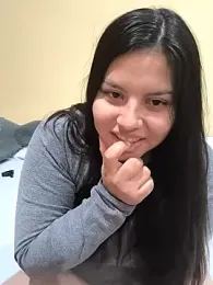 morecita29 webcam model stream image
