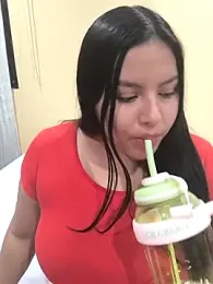 morecita29 webcam stripchat model stream image