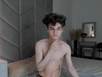 williemiler webcam chaturbate model stream image