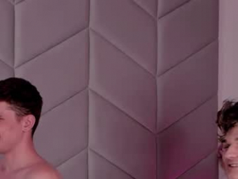 williemiler webcam model stream image