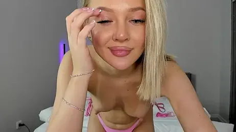 sarahphyllis webcam model stream image