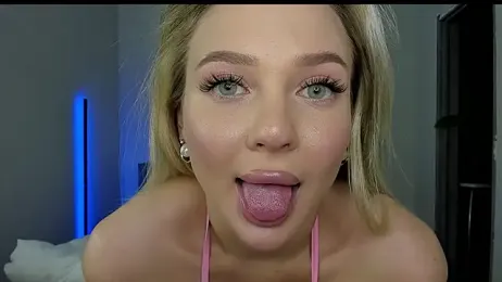 sarahphyllis webcam model stream image