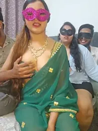 Awesomelusty webcam model stream image