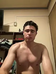 soyamg28 webcam model stream image