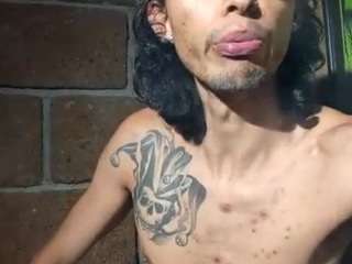 elvergon20cmm webcam camsoda model stream image