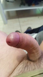 raul_30 webcam model stream image