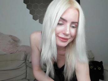 daeneryy webcam model stream image