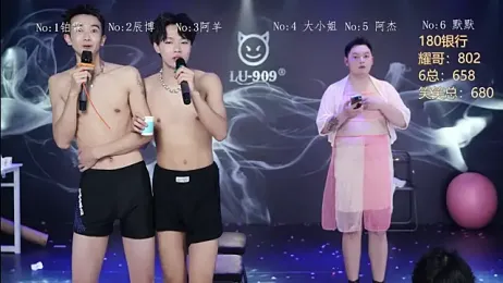 MS-180- webcam model stream image