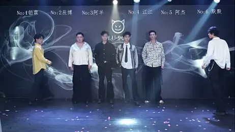 MS-180- webcam model stream image