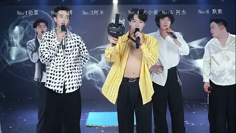 MS-180- webcam model stream image