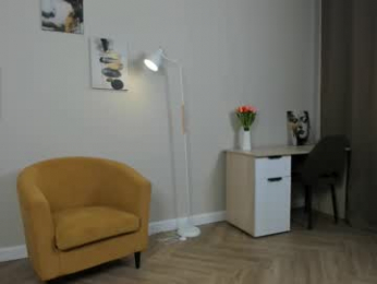 dawnbullins webcam model stream image