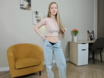 dawnbullins webcam model stream image