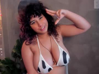 vainilla_whisper webcam model stream image