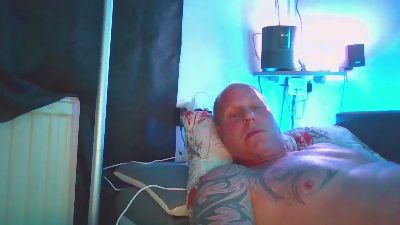 eos41 webcam model stream image