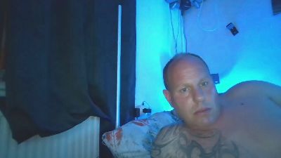 eos41 webcam model stream image