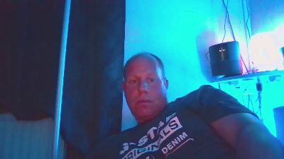 eos41 webcam model stream image