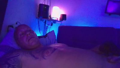 eos41 webcam cam4 model stream image