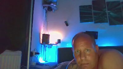 eos41 webcam model stream image