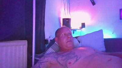 eos41 webcam model stream image