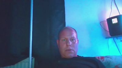 eos41 webcam model stream image