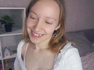 tiensaucer webcam model stream image