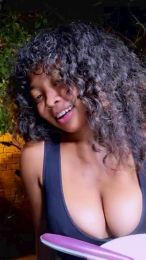 AudiaFrenchy webcam model stream image