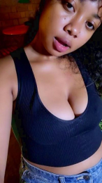 AudiaFrenchy webcam model stream image