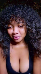 AudiaFrenchy webcam model stream image