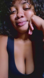 AudiaFrenchy webcam model stream image