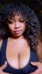 AudiaFrenchy webcam cam4 model stream image