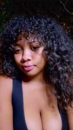 AudiaFrenchy webcam model stream image