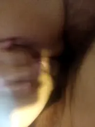 Fernandar2025 webcam model stream image