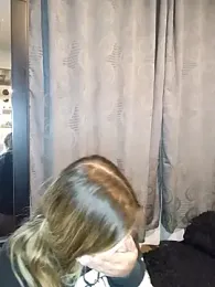 Fernandar2025 webcam stripchat model stream image