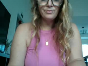 mistymorgan webcam model stream image