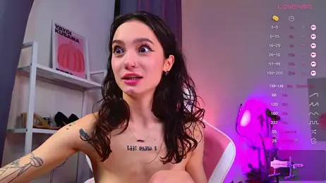 MyLoulaby webcam model stream image