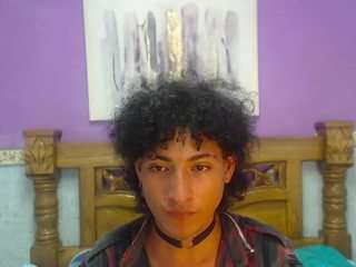 susanhawk webcam model stream image