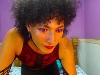 susanhawk webcam model stream image