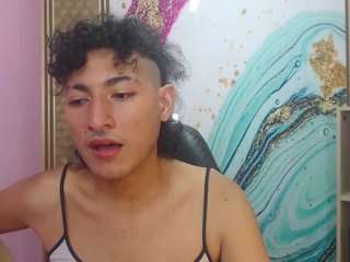 susanhawk webcam model stream image