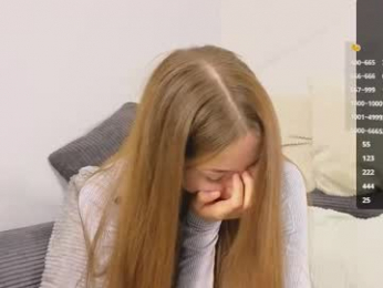 cherrymira webcam model stream image