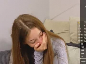 cherrymira webcam model stream image