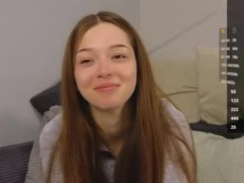 cherrymira webcam model stream image