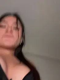 LuceroRm webcam stripchat model stream image
