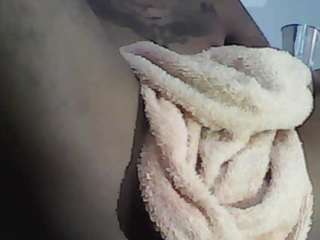 lokitocrazy17 webcam model stream image