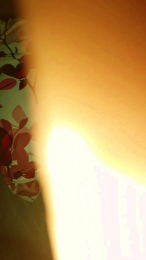 nnnn96_sexy webcam cam4 model stream image