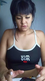 richbaby2 webcam cam4 model stream image