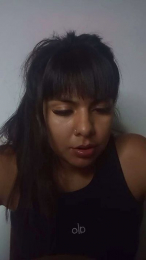 richbaby2 webcam model stream image